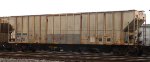 AEX 21840